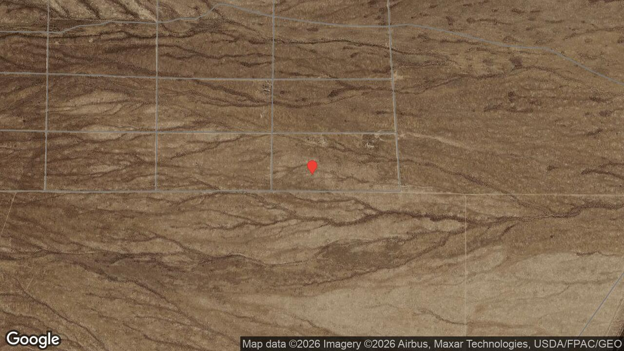 2.27 Acres in Elko County With Rural Residential Appeal Near Montello - Image 5