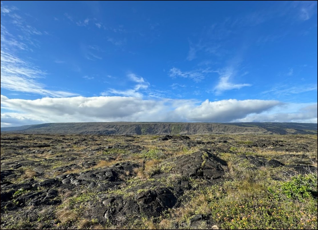 Hawaii County Homesite in Nanawale Estates Close to Pahoa and the East Hawaii Coast