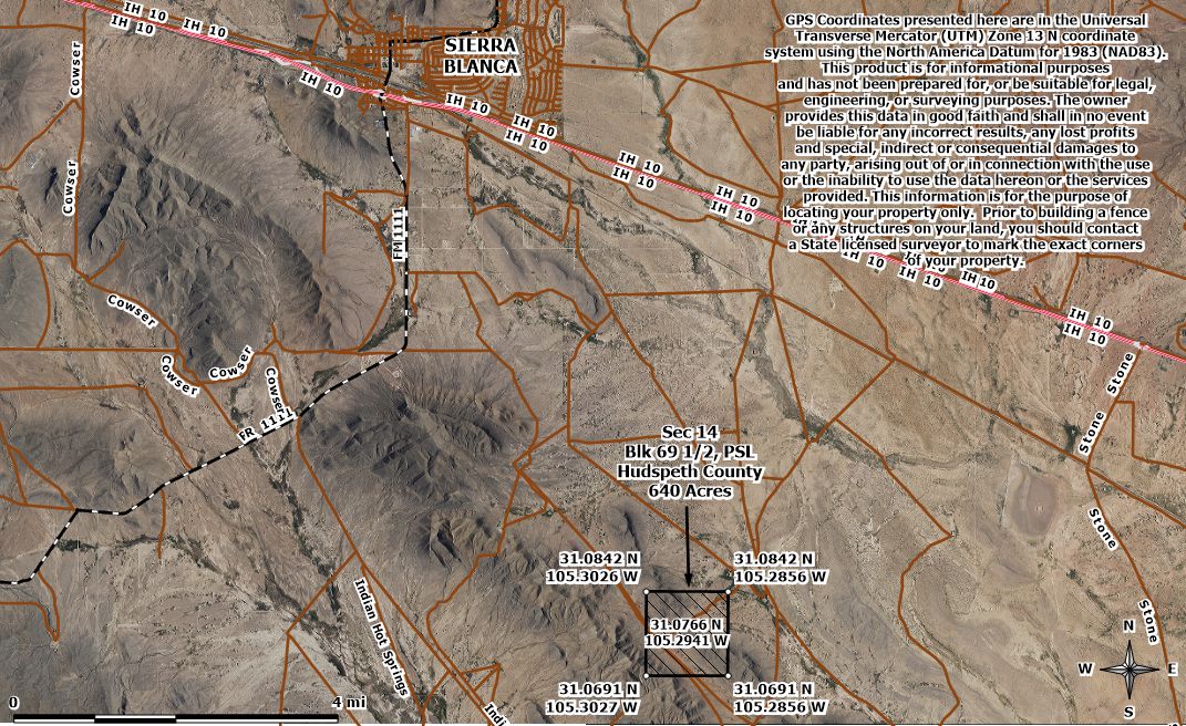 {"ops":[{"insert":"640 Acres in Hudspeth County Near Sierra Blanca with Wide Open Desert Country"},{"attributes":{"table":"1"},"insert":"n"},{"insert":"n"}]}