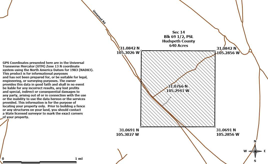 {"ops":[{"insert":"640 Acres in Hudspeth County Near Sierra Blanca with Wide Open Desert Country"},{"attributes":{"table":"1"},"insert":"n"},{"insert":"n"}]}
