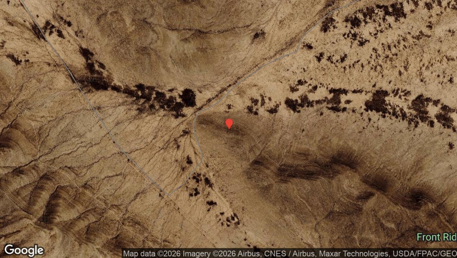 {"ops":[{"insert":"640 Acres in Hudspeth County Near Sierra Blanca with Wide Open Desert Country"},{"attributes":{"table":"1"},"insert":"n"},{"insert":"n"}]}
