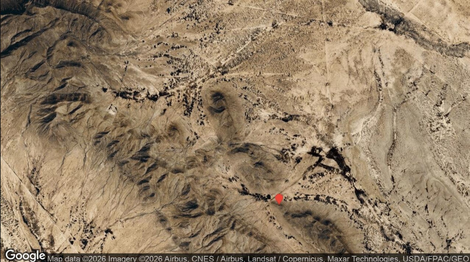 {"ops":[{"insert":"640 Acres in Hudspeth County Near Sierra Blanca with Wide Open Desert Country"},{"attributes":{"table":"1"},"insert":"n"},{"insert":"n"}]}