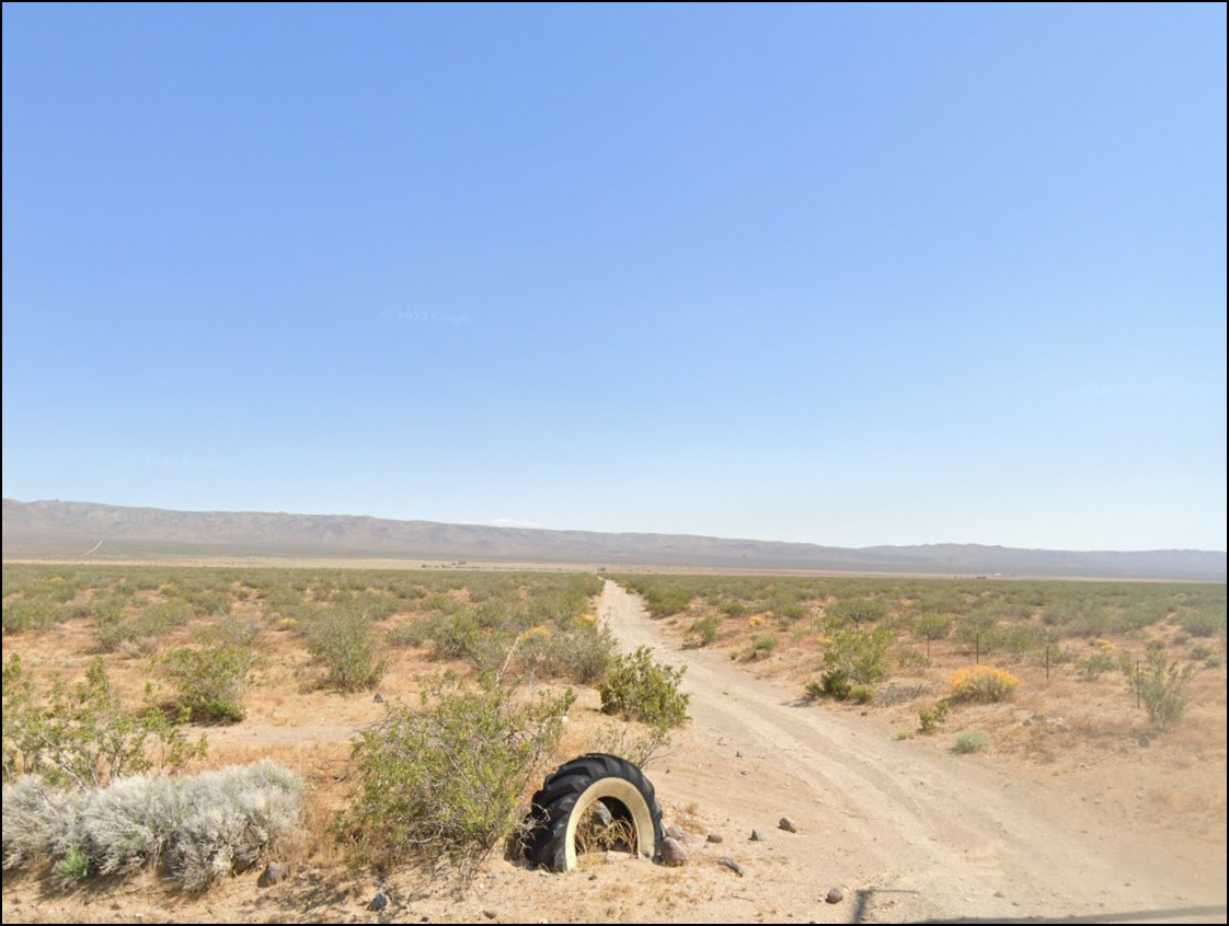 Weekday Exclusive Auction | Buy Land, Jewelry And More!