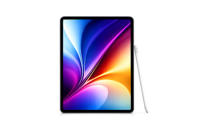 Tablets