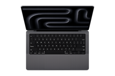 Laptops