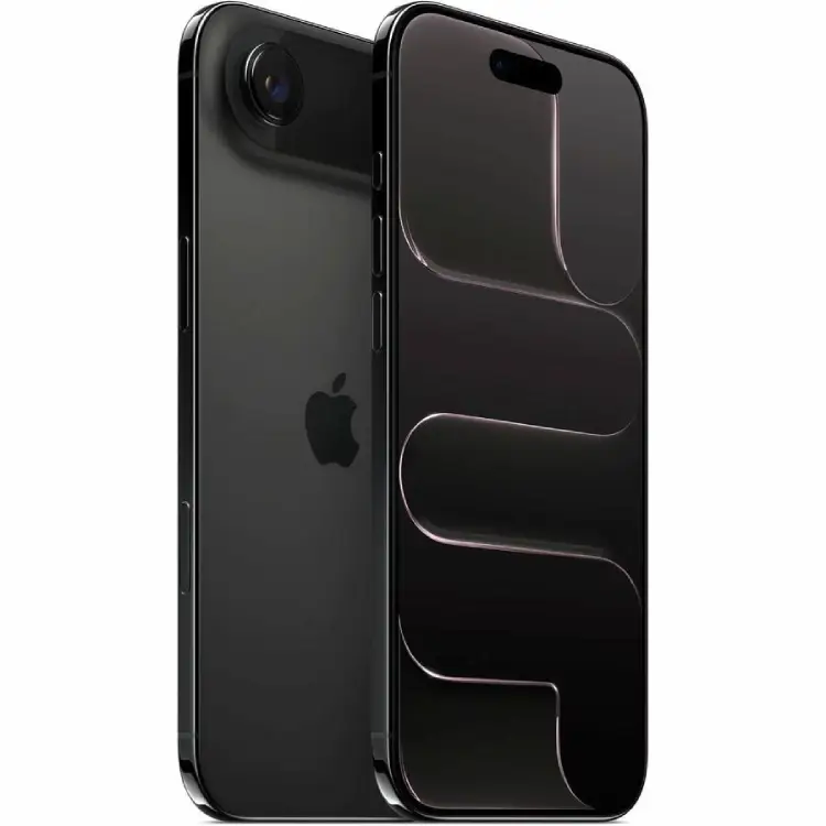 iPhone Air
