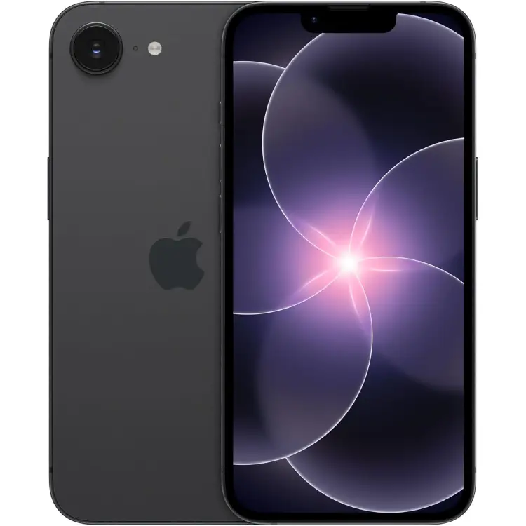 iPhone 17e