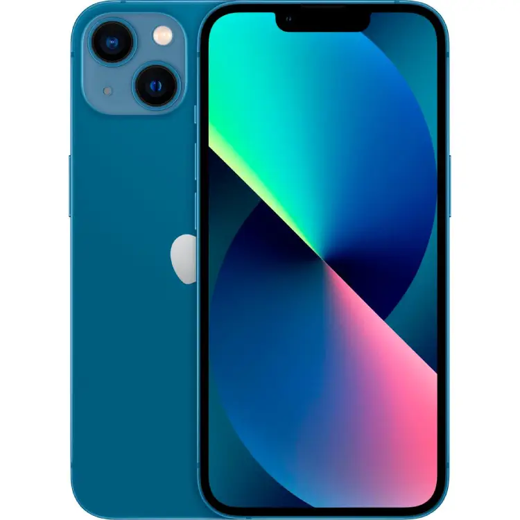 iPhone 13 Mini