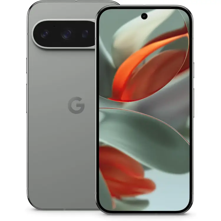 Pixel 9 Pro XL