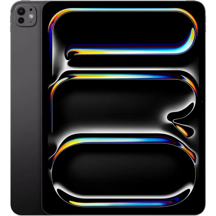 iPad Pro 11in M4