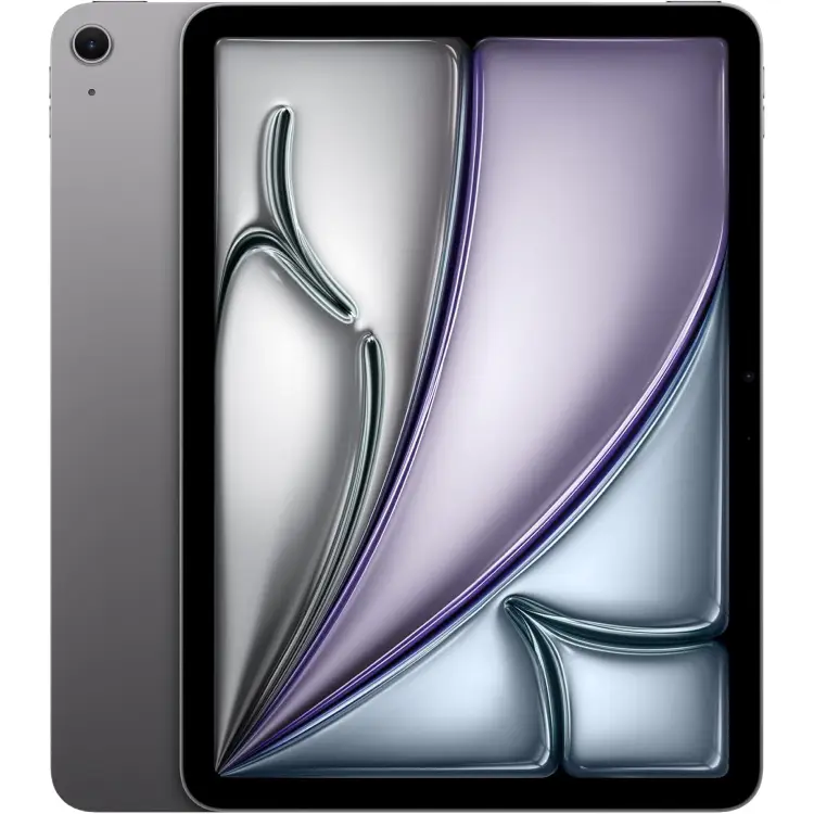 iPad Air 11in M4