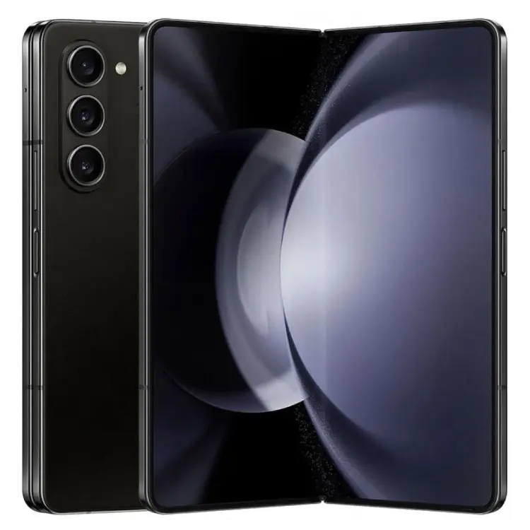 Galaxy Z Fold 5