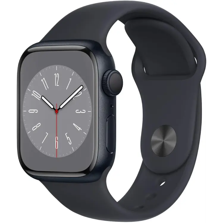 Apple Watch 8