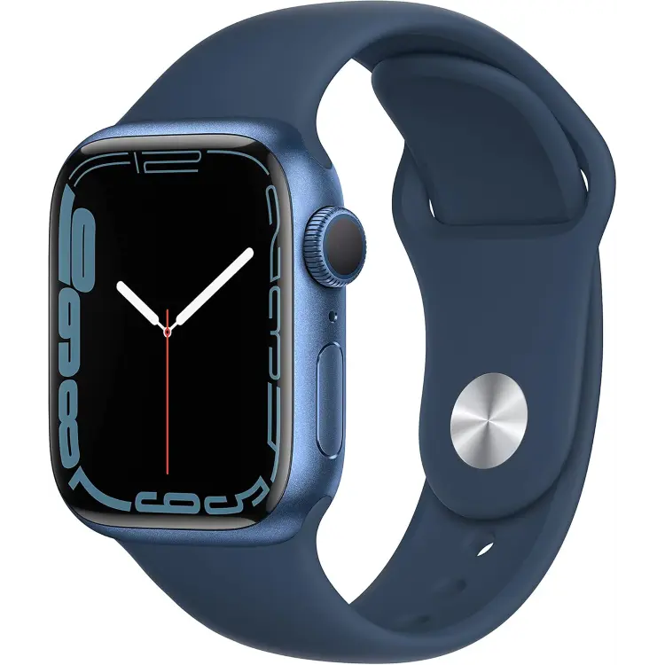 Apple Watch 7