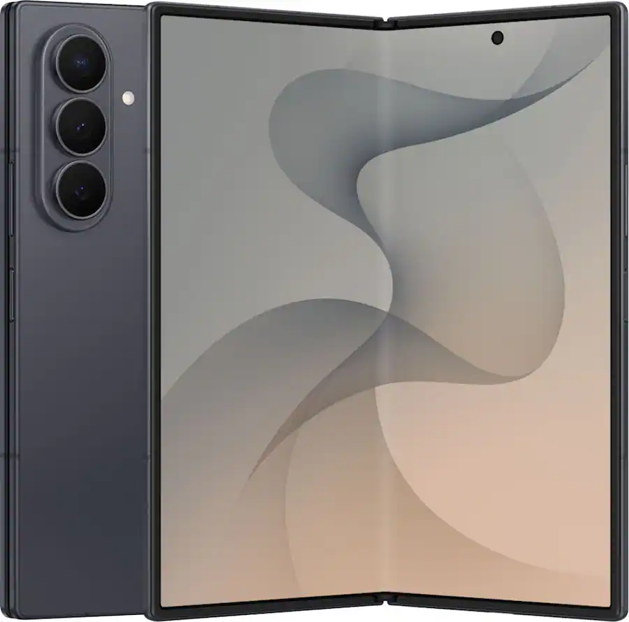 Galaxy Z Fold8 Ultra