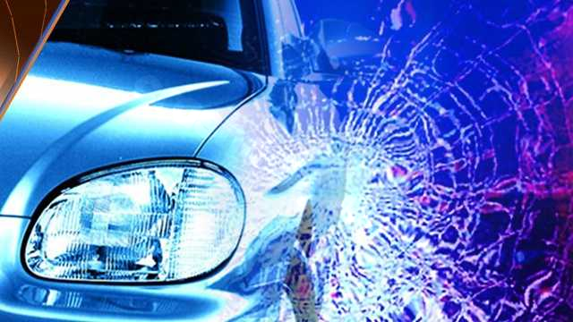 Fatal crash in Aberdeen leaves one dead, multiple people injured