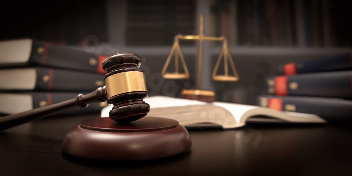 Drunk woman driving over 100 mph sentenced after fatal crash