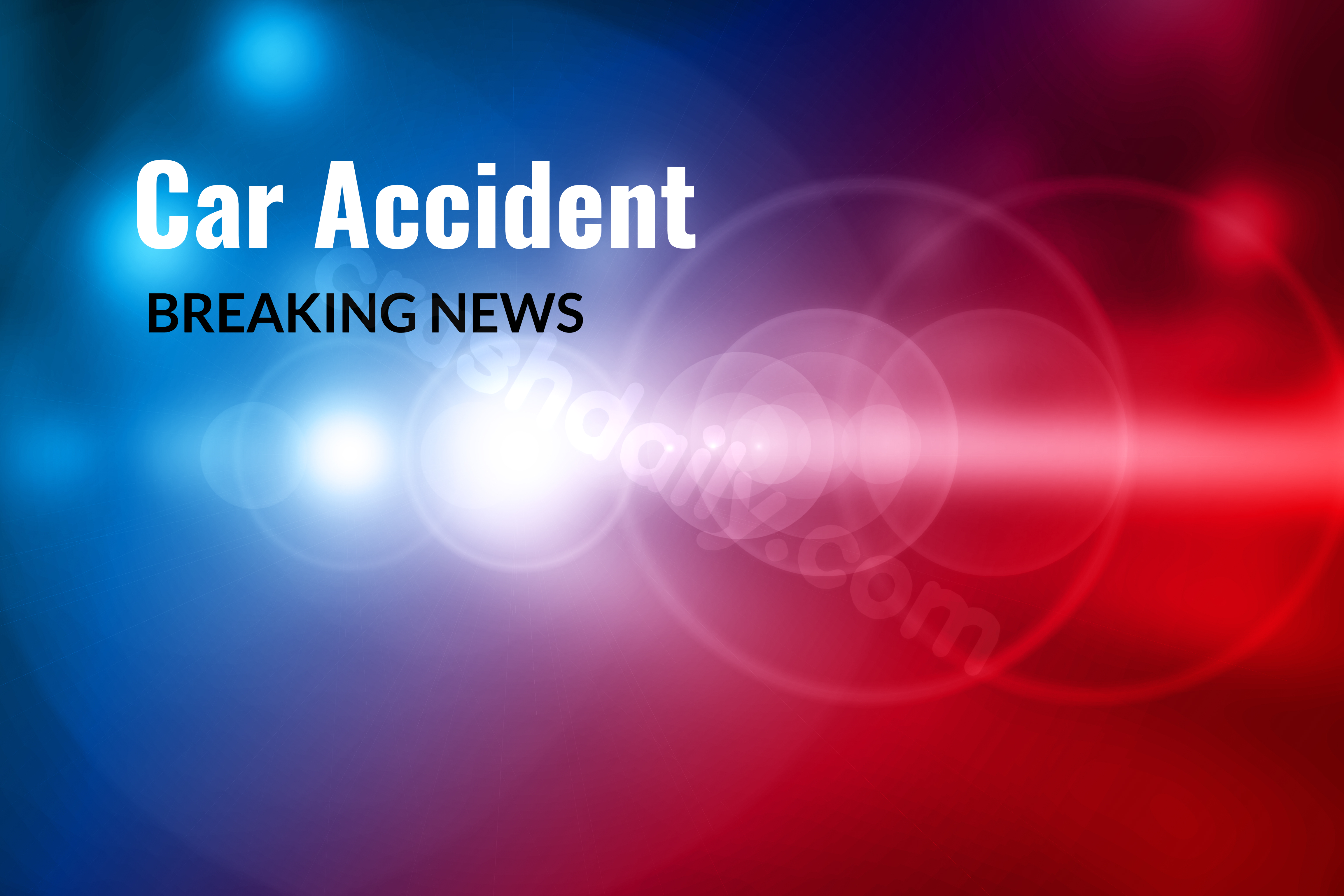 Lodi Car Accident Lower Sacramento Road and East Armstrong Road