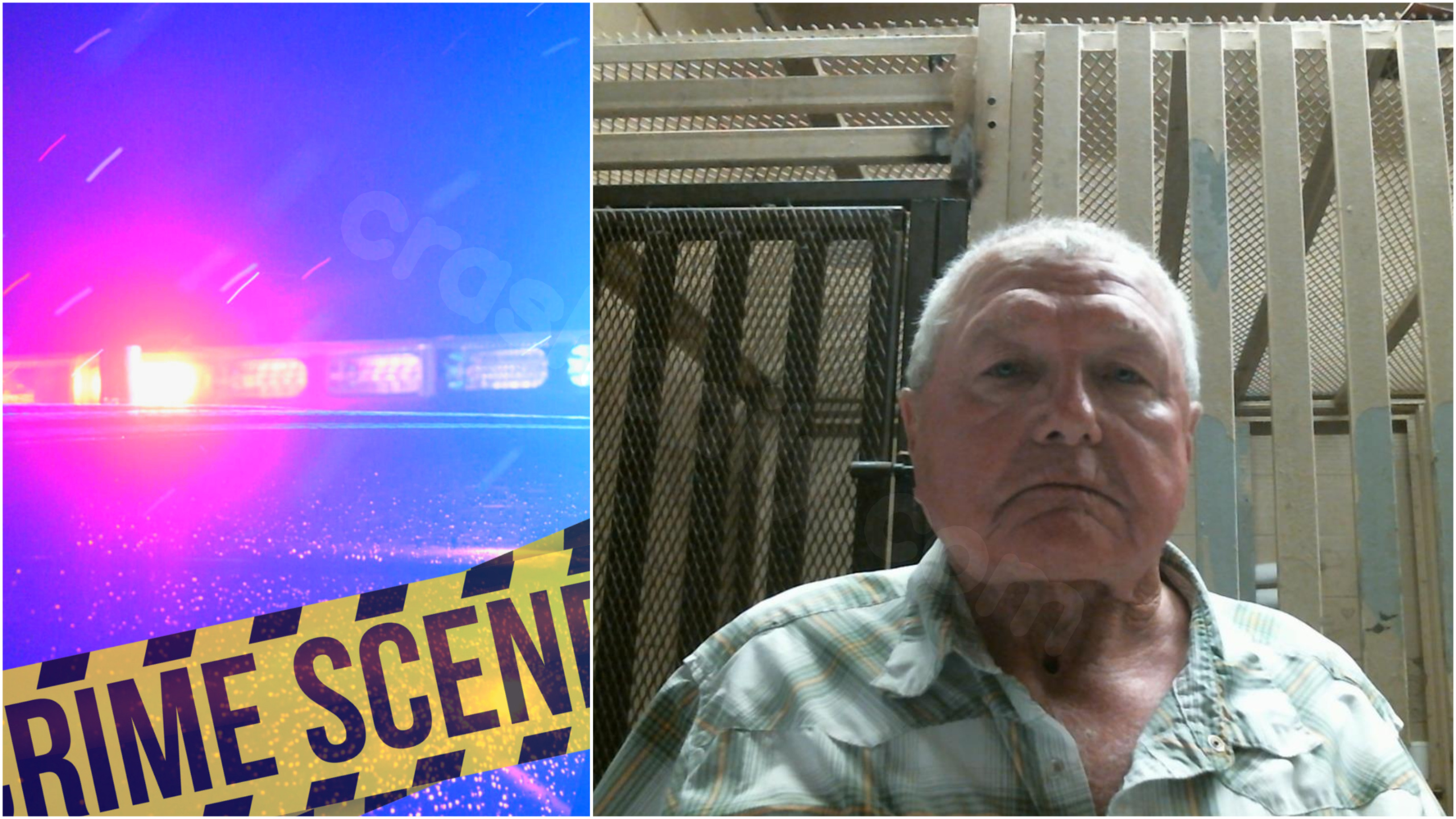 Commerce student killed in UTV accident, Miami man arrested for alleged DUI
