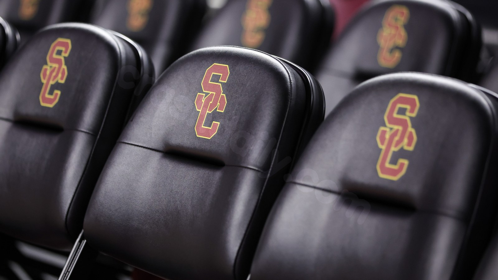 USC Star Alijah Arenas Receives Major Injury Update After Car Accident