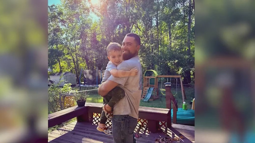 Driver of Eden dump truck officially charged after fatal crash killed 4 linemen