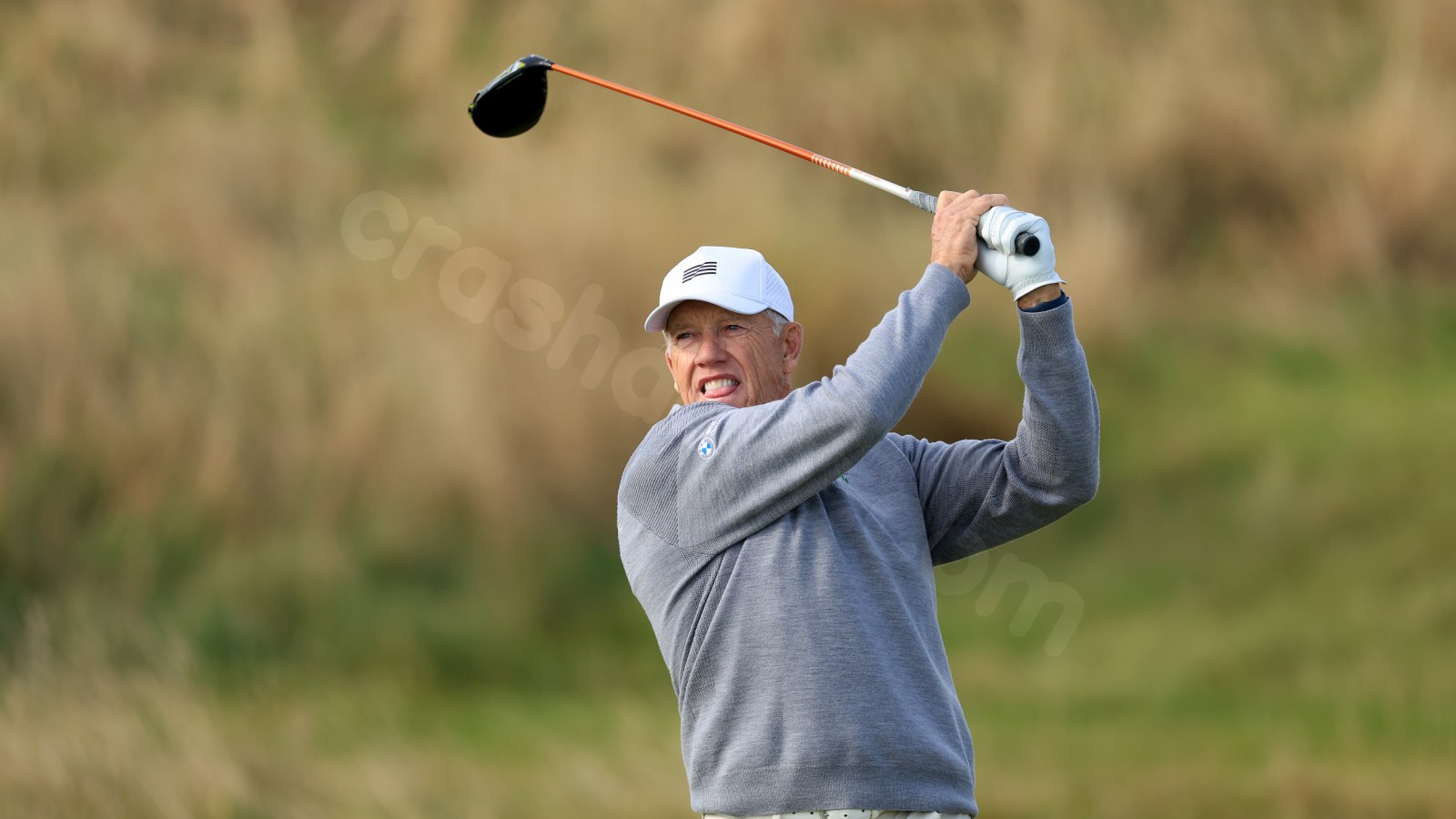 John Elway Business Partner Dies After Freak Golfing Accident Involving QB