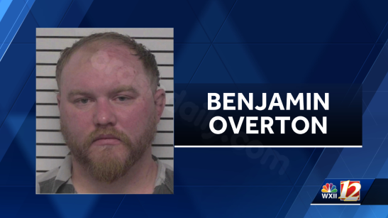 NC Highway Patrol: Walkertown man facing additional charges after fatal Iredell County crash