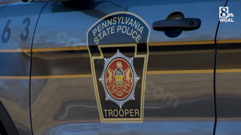 Teen charged in crash that killed 20-year-old woman in York County, Pa.