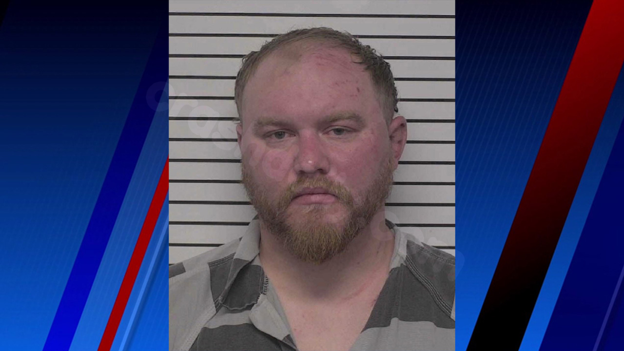 Walkertown man faces upgraded charges after fatal crash on I-77 South: NCSHP