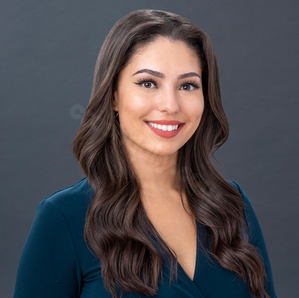 WESH Reporter Talks About August's Near-Fatal Car Crash