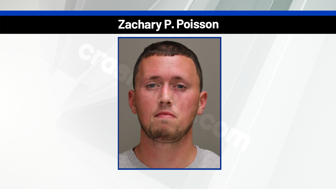Driver in fatal crash gets indefinite sentence and loses license