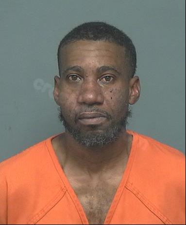 Driver in fatal Mesquite DWI crash described as 'nonchalant,' affidavit states