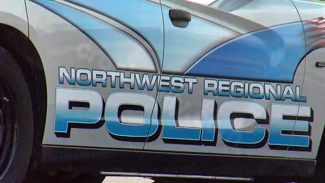 Fatal crash in Lancaster County under police investigation