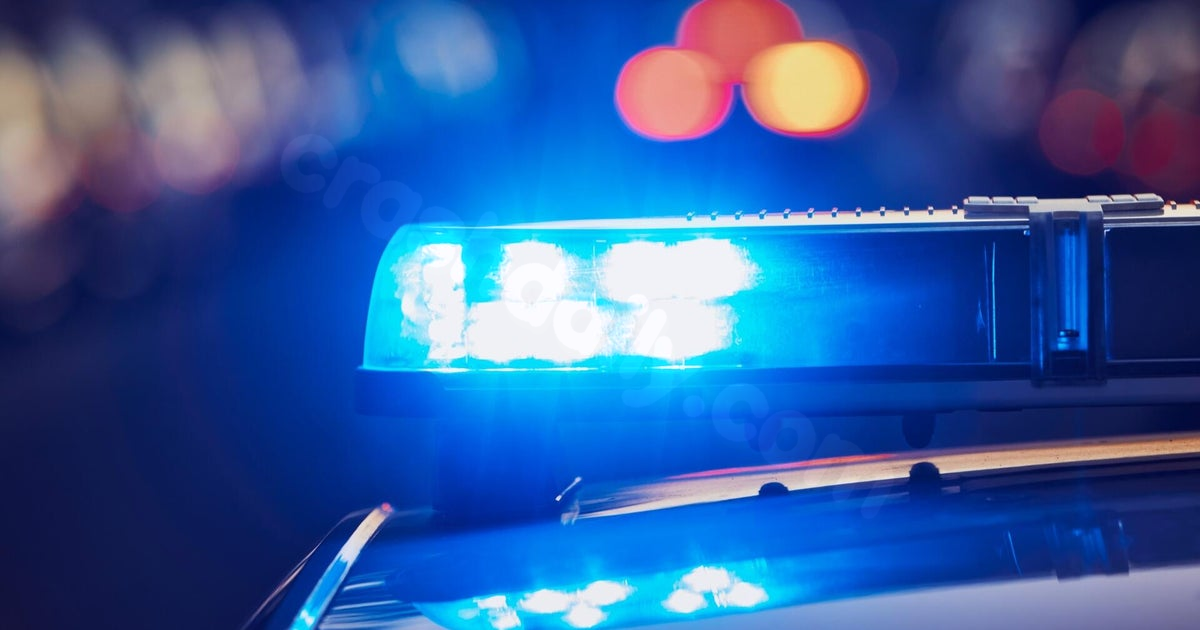 Fatal hit-and-run crash claims man's life in Northbrook, Illinois