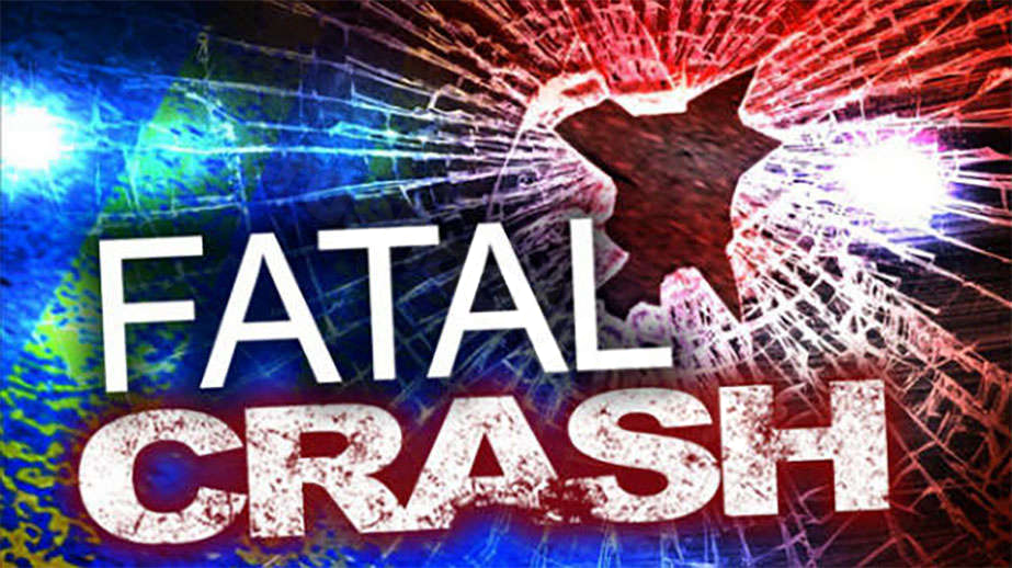 ISP seeking public's help in investigating deadly Starke County accident