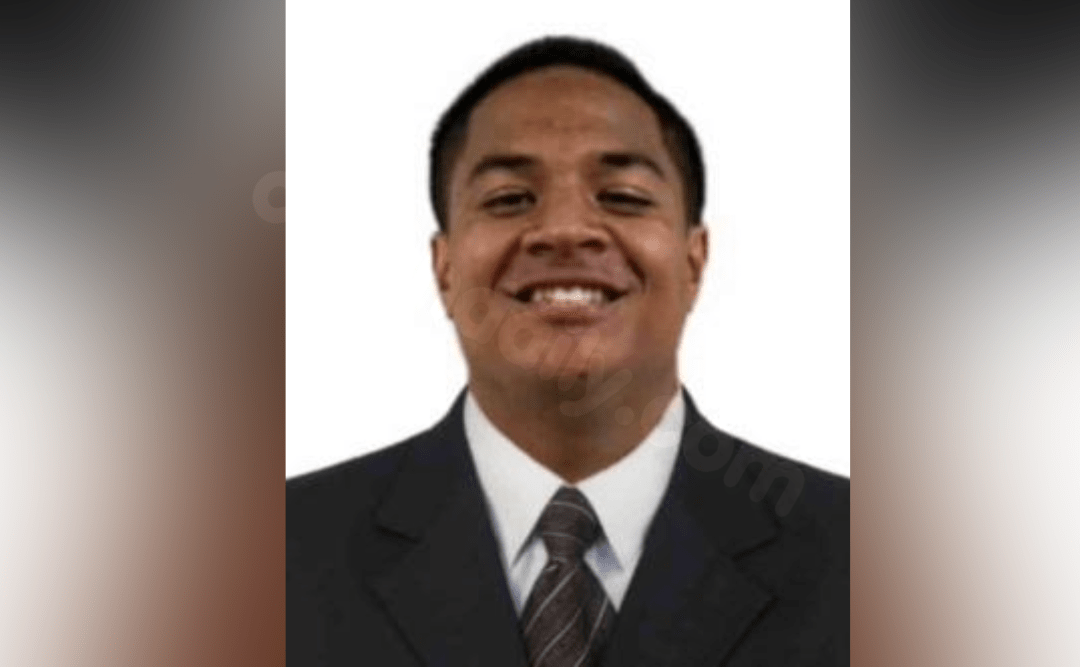 Death of Utah missionary in North Carolina called tragic.