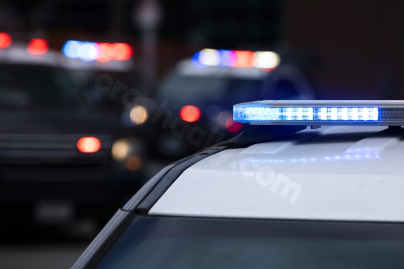 Identity of victim in fatal Enfield motorcycle accident disclosed