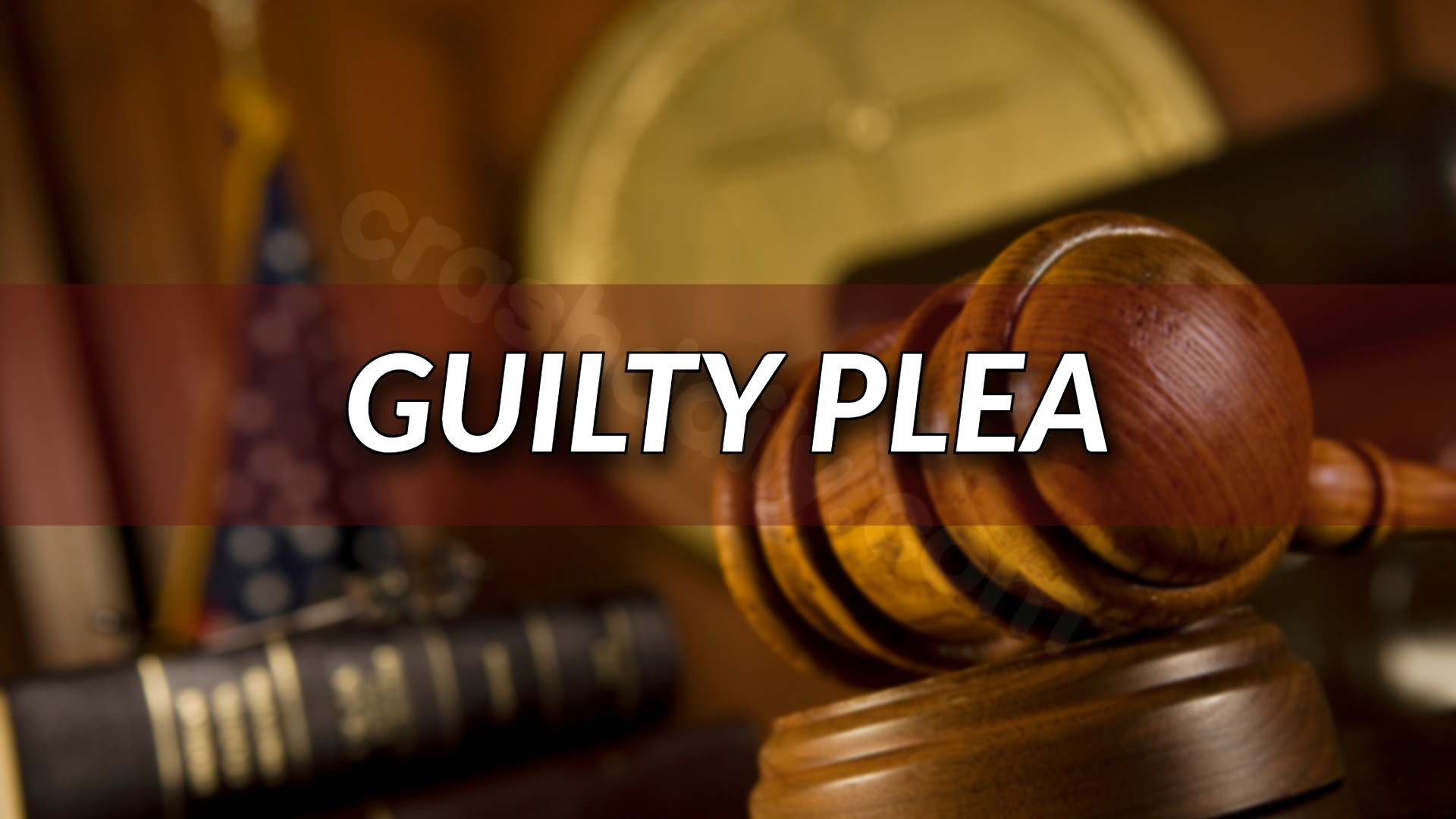 Man confesses to responsibility for fatal DUI accident that resulted in a woman's death