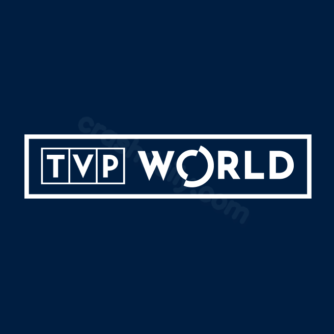Murdered Norwegian fish farm tycoon in Poland car accident
