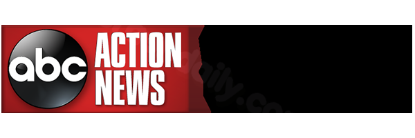 2021 Clearwater Ferry Crash Leads to Citation for Jeffry Knight