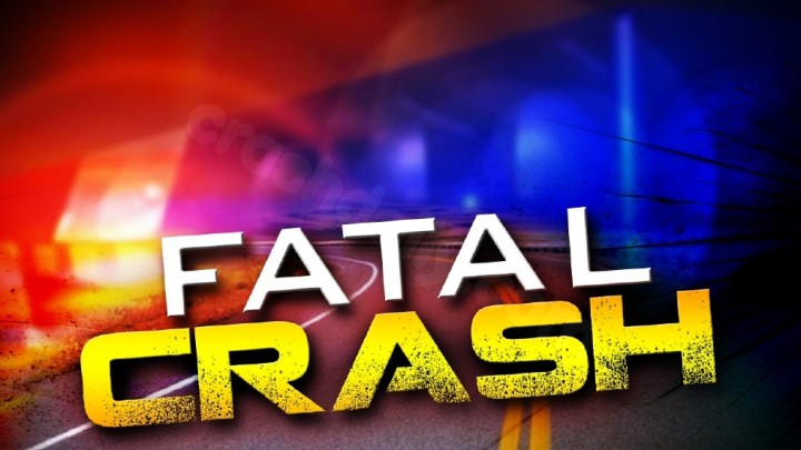Deadly UTV crash in Mulberry, Kansas on Saturday morning