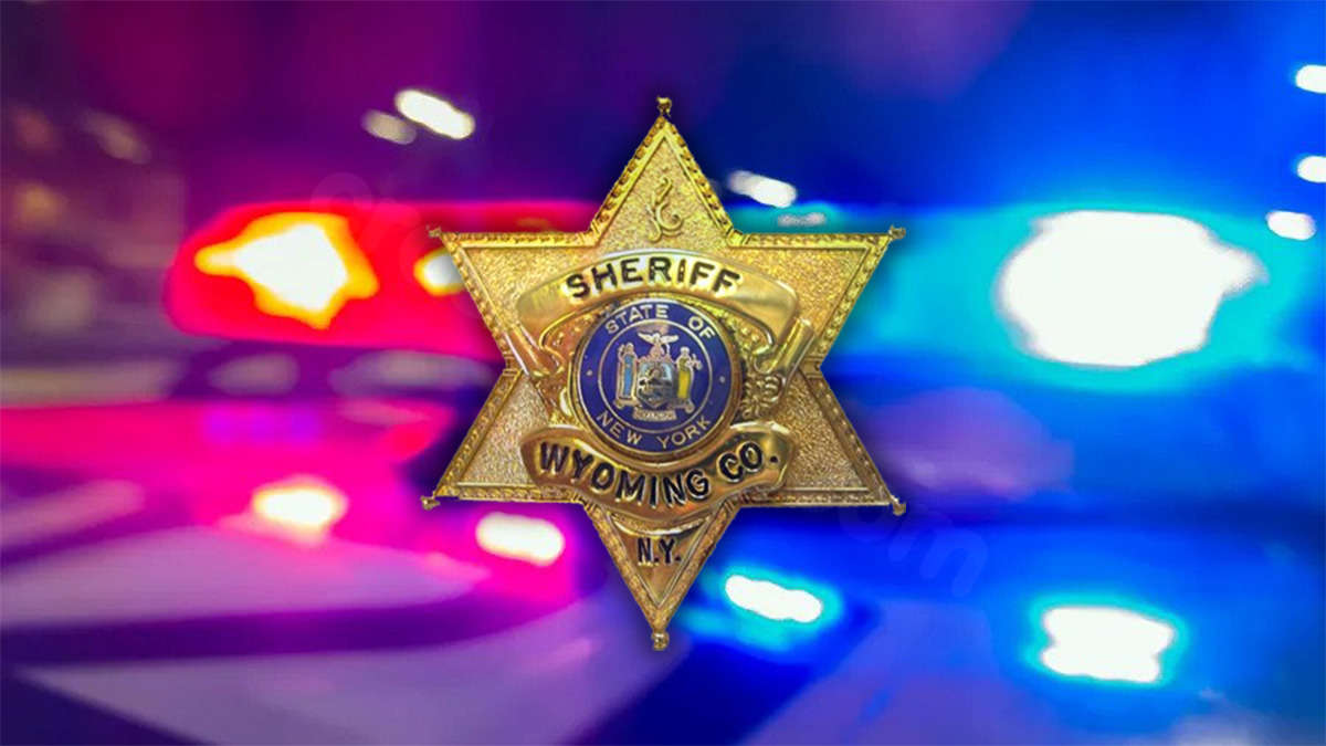 Fatal head-on crash sparks car blaze near Warsaw