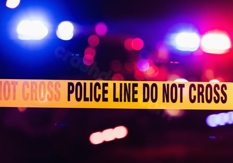 Fatal motorcycle accident on US-36 in Brown County