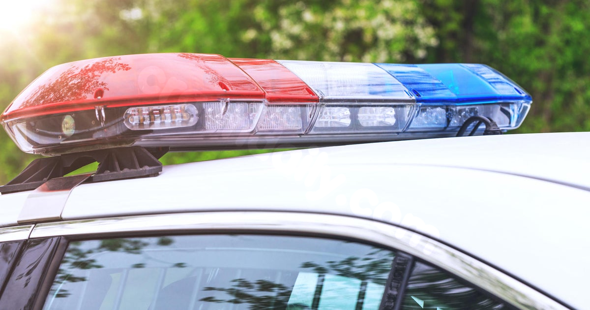 Fatal multi-vehicle crash on Tracy freeway