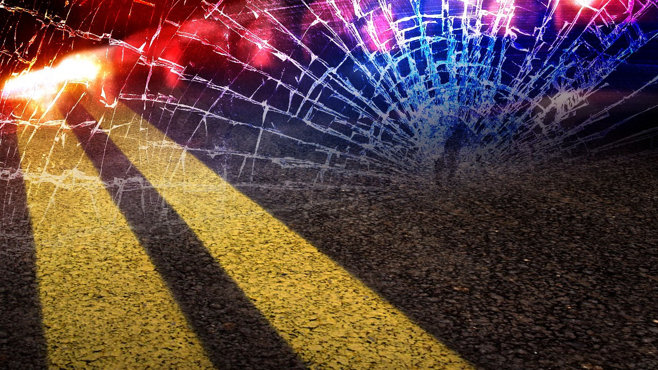 Couple from Sabetha dies in motorcycle accident