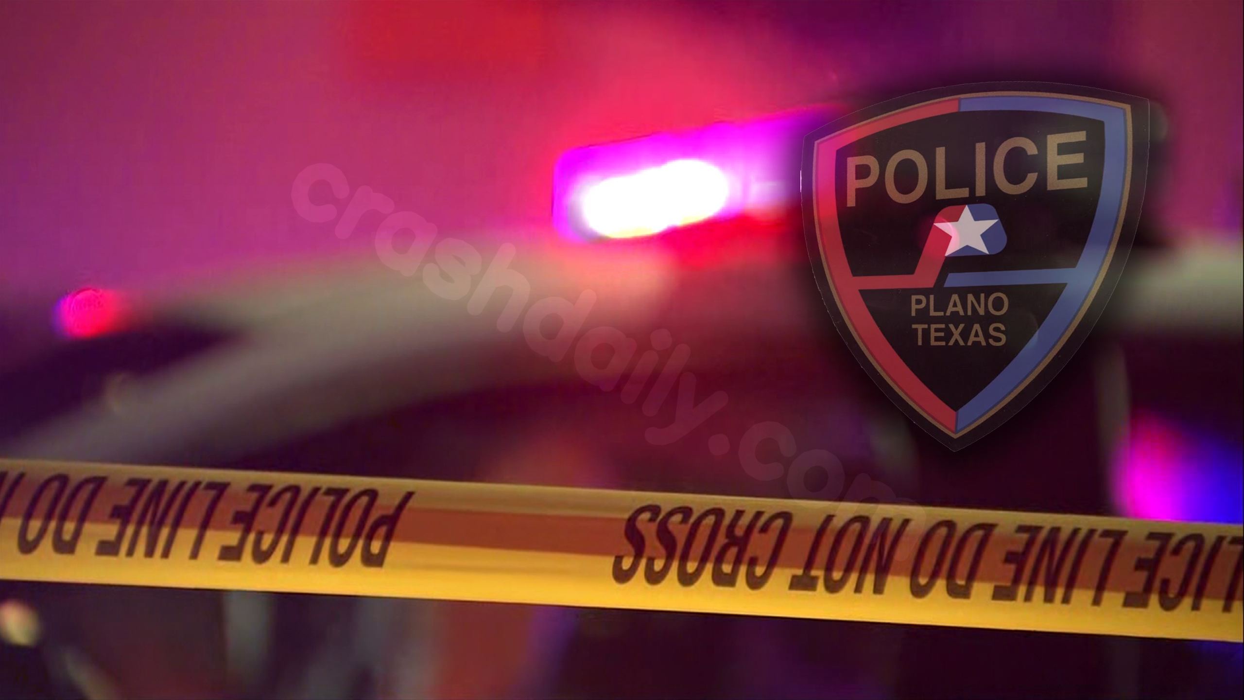 Identifying victims of fatal crash