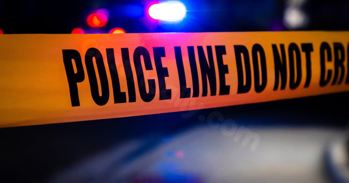 Driver arrested after suspected DUI crash kills pedestrian in Manhattan Beach