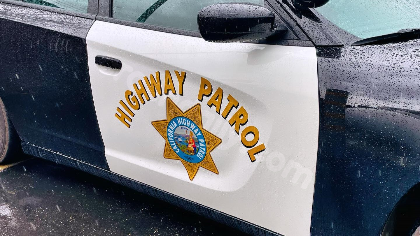 Fatal DUI crash leads to 2 arrests in north Sac