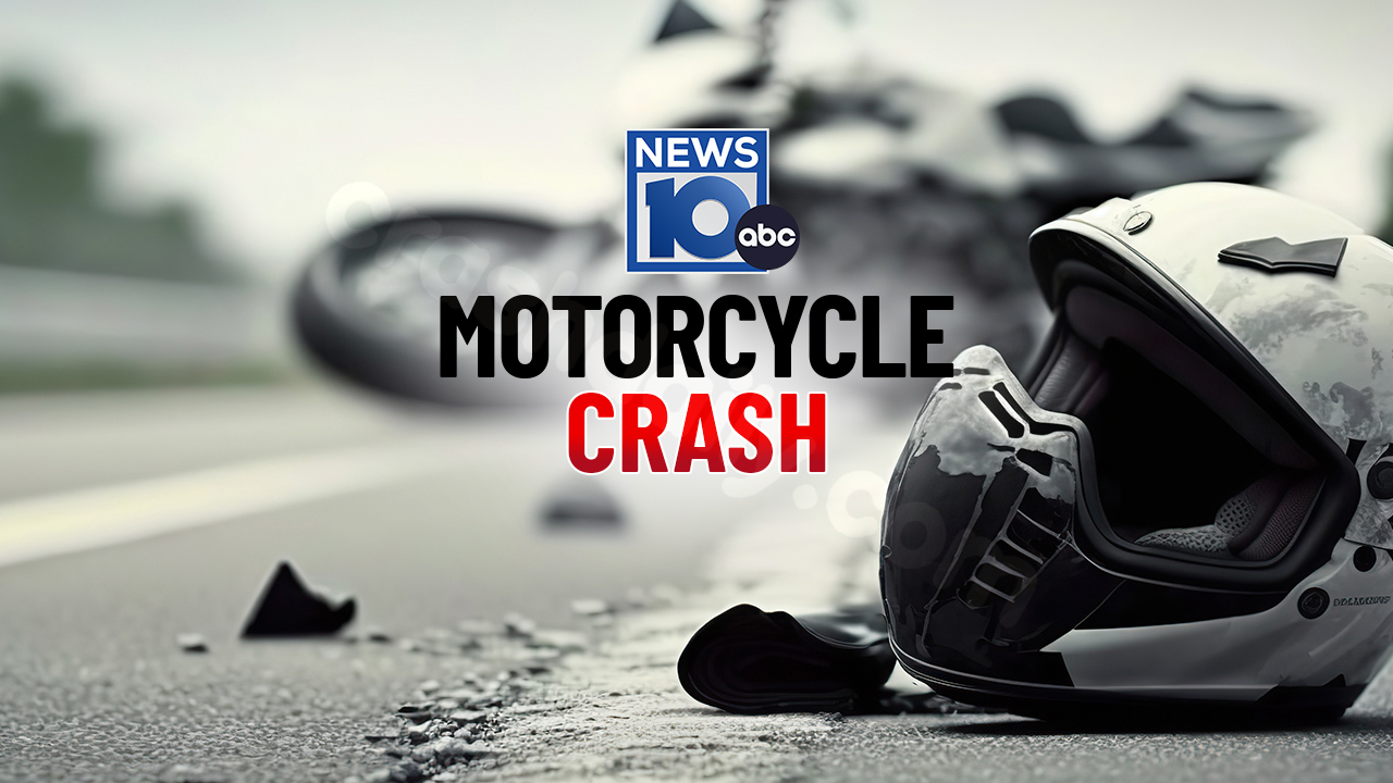 Fatal Motorcycle Accident in Glens Falls