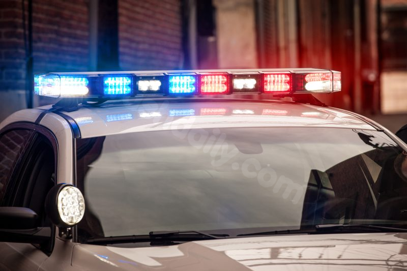Fatal Springfield motorcycle crash from March